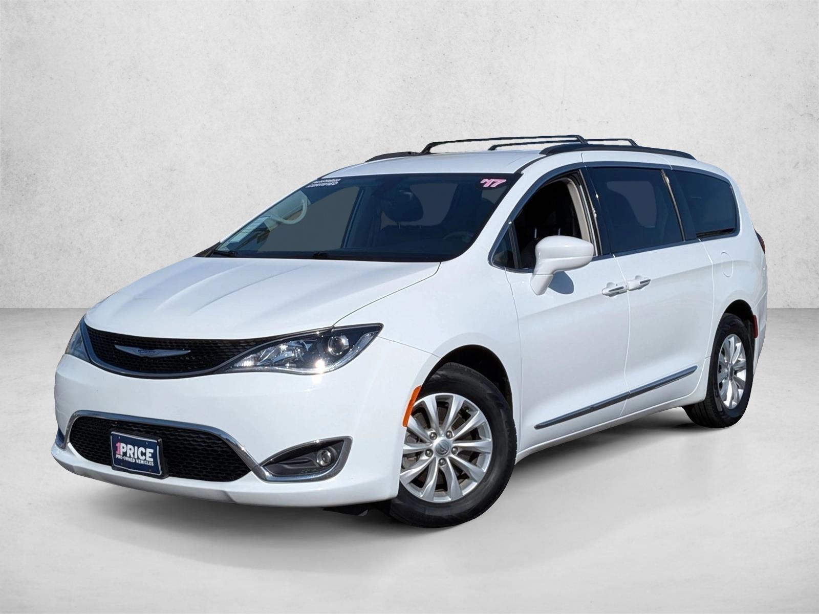 chrysler pacifica 2017 2C4RC1BGXHR572435 image chrysler pacifica 2017 2C4RC1BGXHR572435 image