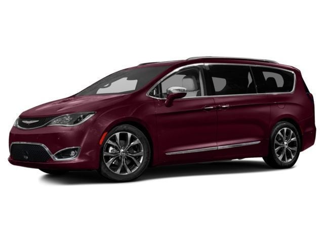 chrysler pacifica 2017 2C4RC1BGXHR535756 image chrysler pacifica 2017 2C4RC1BGXHR535756 image