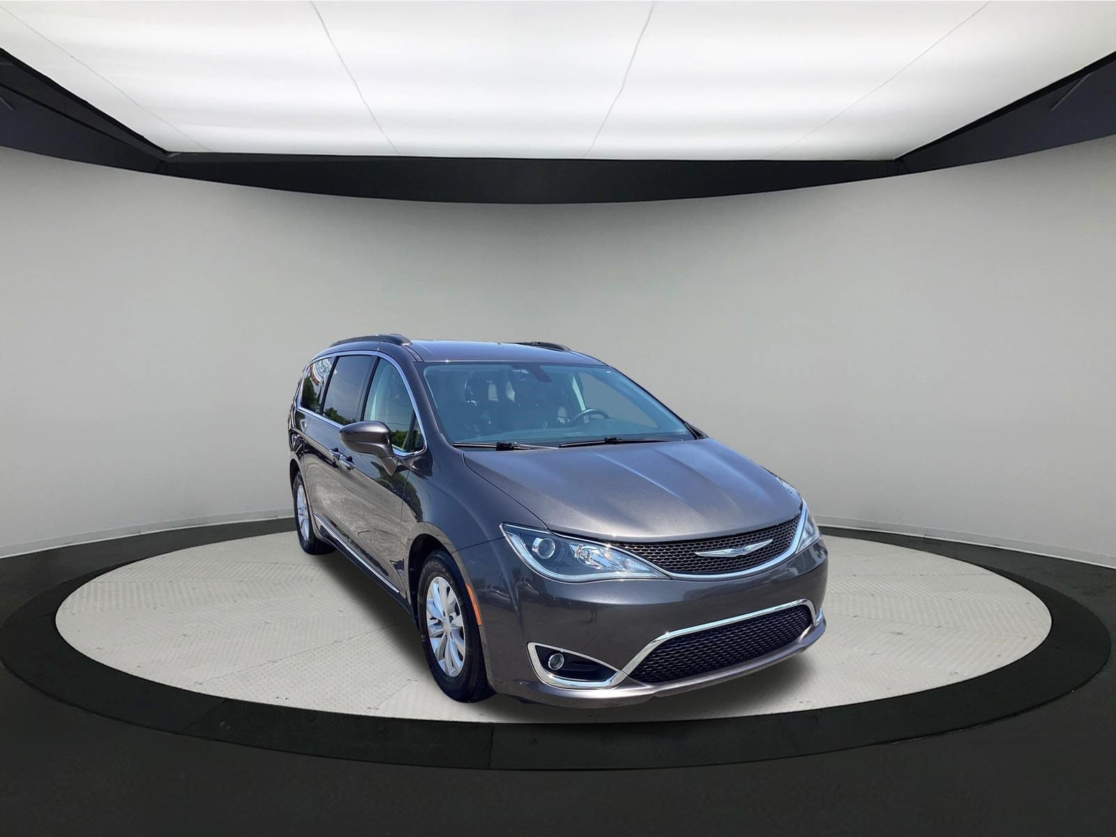 chrysler pacifica 2017 2C4RC1BG8HR579111 image chrysler pacifica 2017 2C4RC1BG8HR579111 image