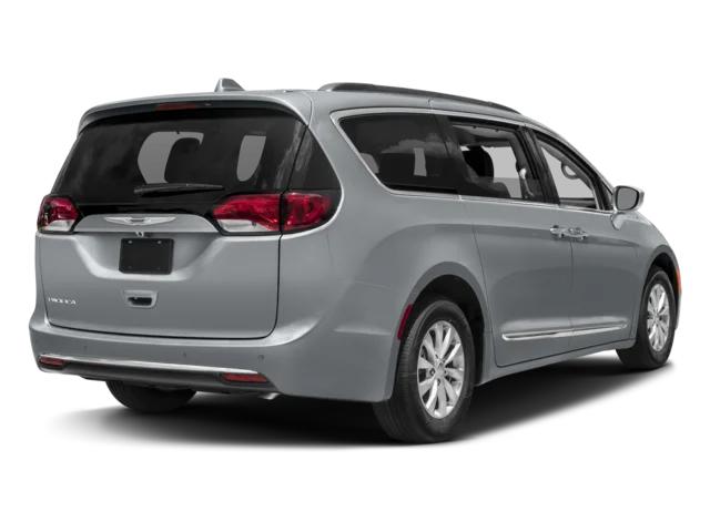chrysler pacifica 2017 2C4RC1EG1HR736067 image chrysler pacifica 2017 2C4RC1EG1HR736067 image