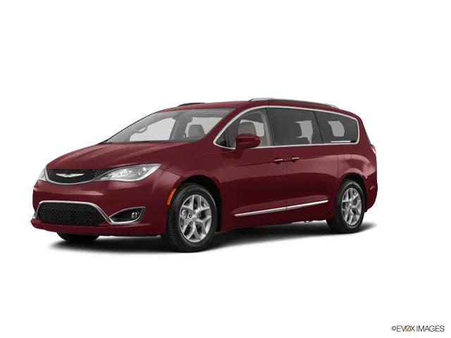 chrysler pacifica 2017 2C4RC1BG2HR511970 image chrysler pacifica 2017 2C4RC1BG2HR511970 image
