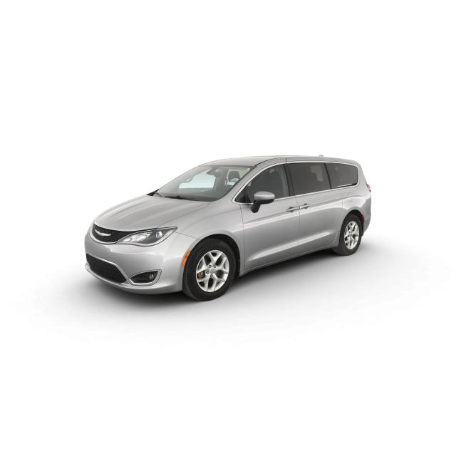chrysler pacifica 2017 2C4RC1BG7HR827168 image chrysler pacifica 2017 2C4RC1BG7HR827168 image