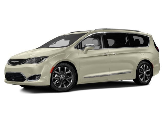 chrysler pacifica 2017 2C4RC1BG2HR704460 image chrysler pacifica 2017 2C4RC1BG2HR704460 image