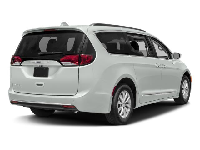 chrysler pacifica 2017 2C4RC1EG8HR517896 image chrysler pacifica 2017 2C4RC1EG8HR517896 image