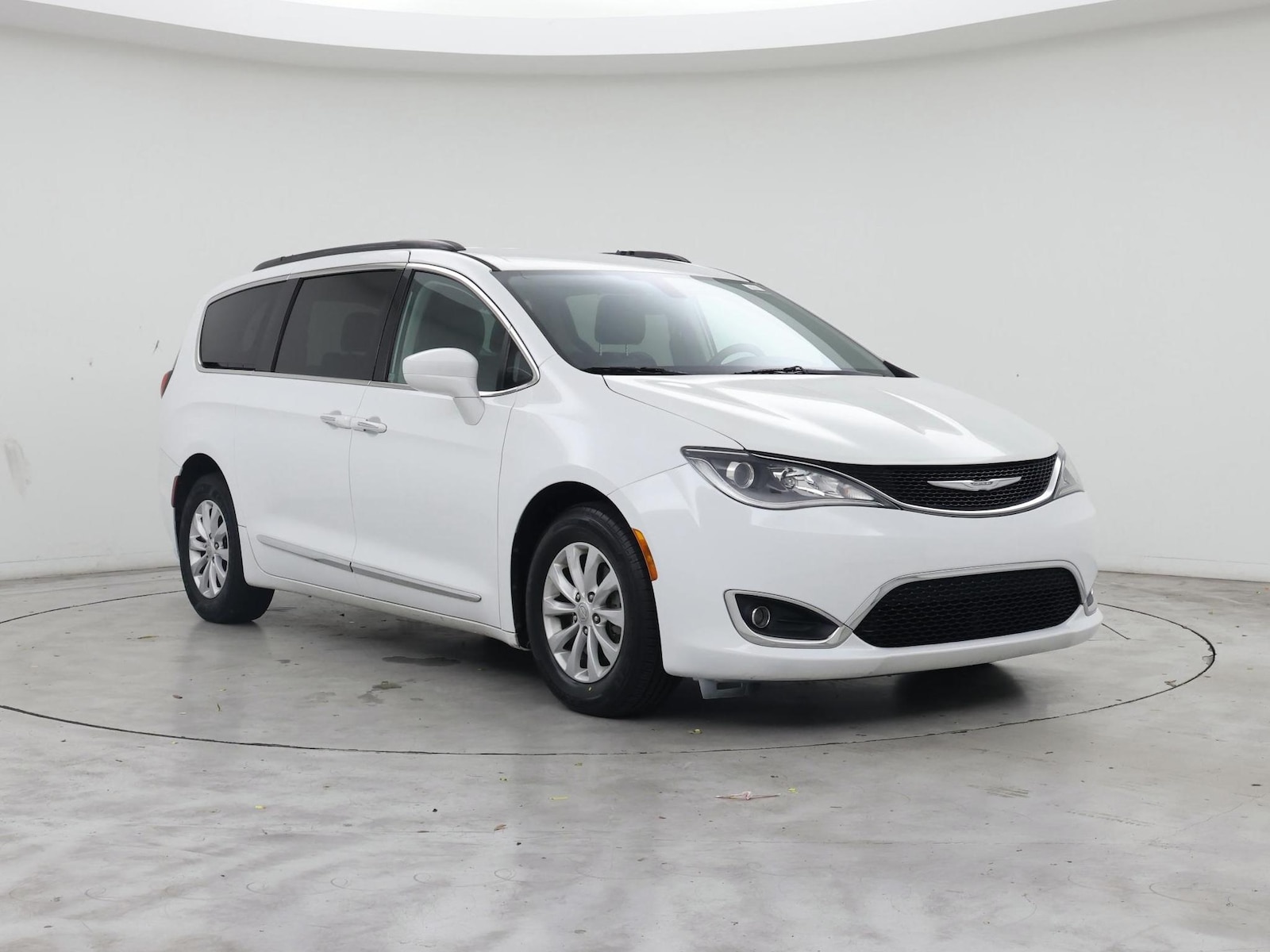 chrysler pacifica 2017 2C4RC1BGXHR739506 image chrysler pacifica 2017 2C4RC1BGXHR739506 image