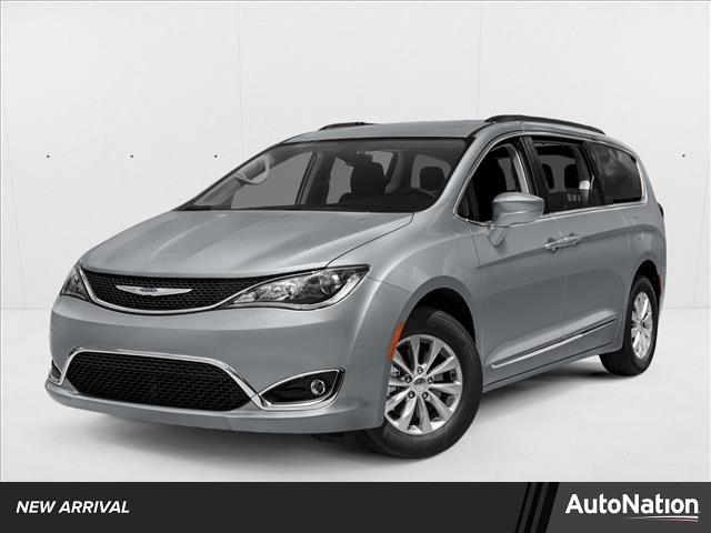 chrysler pacifica 2017 2C4RC1BG0HR785796 image chrysler pacifica 2017 2C4RC1BG0HR785796 image