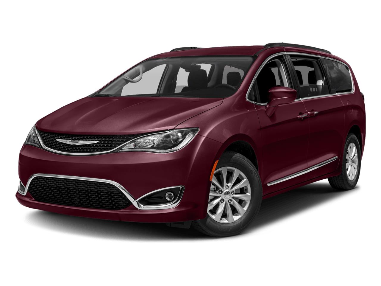 chrysler pacifica 2017 2C4RC1BGXHR527138 image chrysler pacifica 2017 2C4RC1BGXHR527138 image