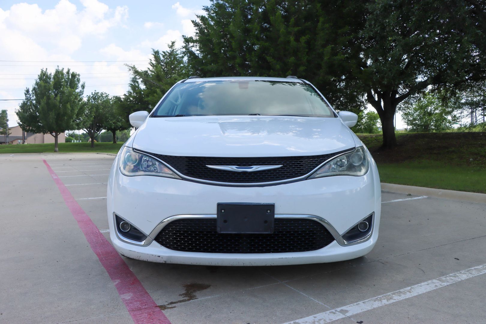 chrysler pacifica 2017 2C4RC1BG5HR733757 image chrysler pacifica 2017 2C4RC1BG5HR733757 image