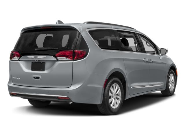 chrysler pacifica 2017 2C4RC1BG7HR831219 image chrysler pacifica 2017 2C4RC1BG7HR831219 image