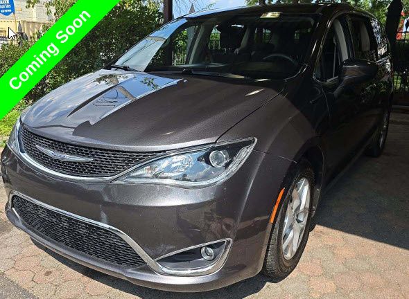 chrysler pacifica 2017 2C4RC1BG8HR844769 image chrysler pacifica 2017 2C4RC1BG8HR844769 image