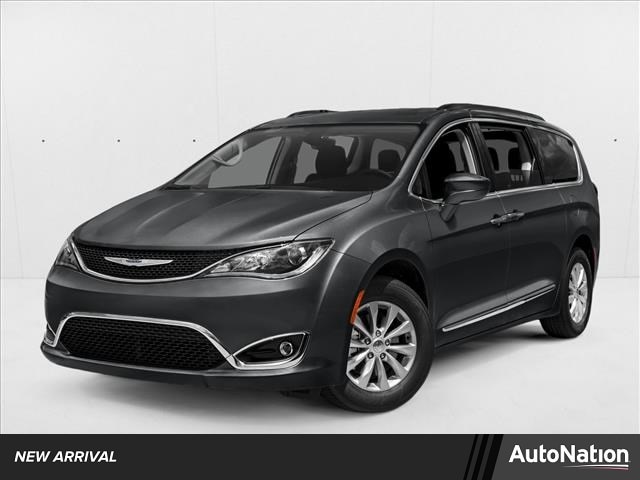 chrysler pacifica 2017 2C4RC1EG8HR804686 image chrysler pacifica 2017 2C4RC1EG8HR804686 image