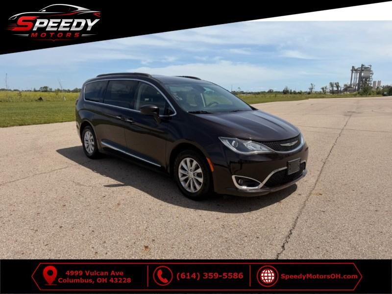 chrysler pacifica 2017 2C4RC1BG0HR539444 image chrysler pacifica 2017 2C4RC1BG0HR539444 image