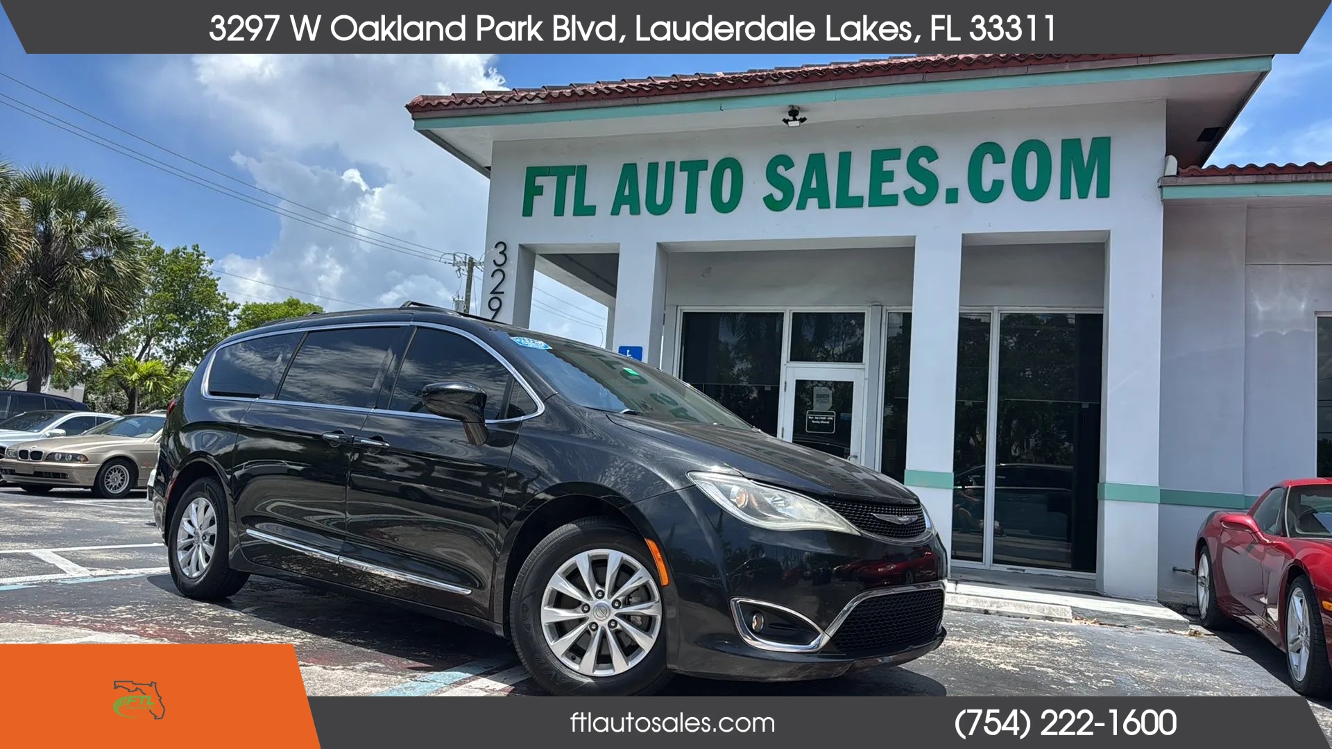 chrysler pacifica 2017 2C4RC1BG0HR762485 image chrysler pacifica 2017 2C4RC1BG0HR762485 image