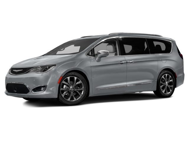 chrysler pacifica 2017 2C4RC1BG4HR815950 image chrysler pacifica 2017 2C4RC1BG4HR815950 image
