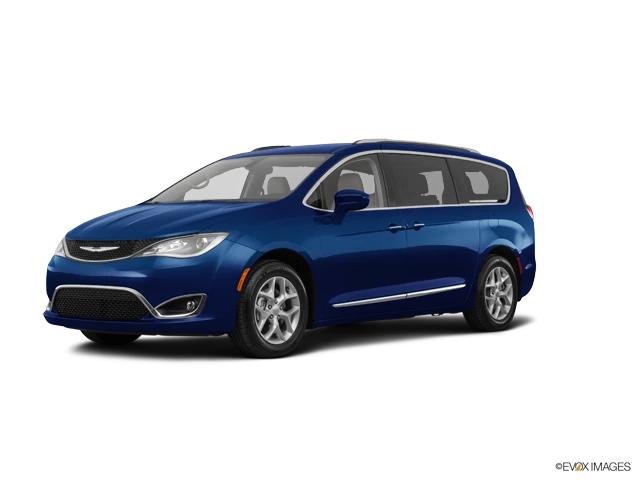 chrysler pacifica 2017 2C4RC1BG8HR669827 image chrysler pacifica 2017 2C4RC1BG8HR669827 image