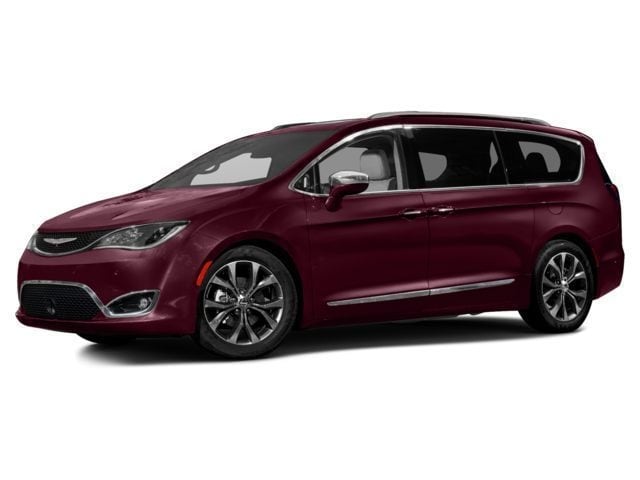 chrysler pacifica 2017 2C4RC1EG8HR529806 image chrysler pacifica 2017 2C4RC1EG8HR529806 image