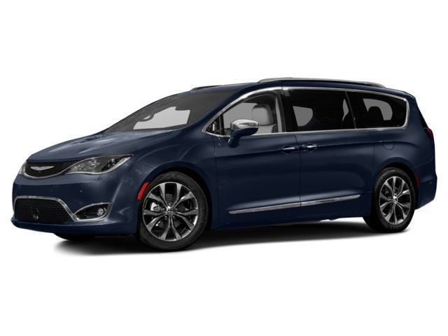 chrysler pacifica 2017 2C4RC1BG8HR821802 image chrysler pacifica 2017 2C4RC1BG8HR821802 image