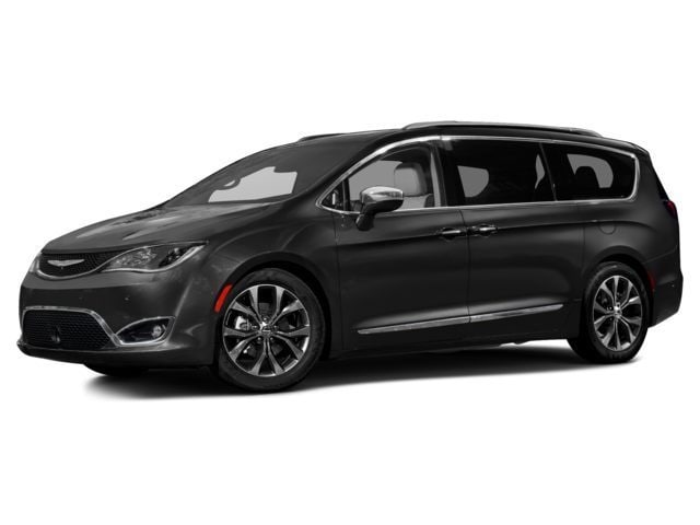 chrysler pacifica 2017 2C4RC1BGXHR592569 image chrysler pacifica 2017 2C4RC1BGXHR592569 image
