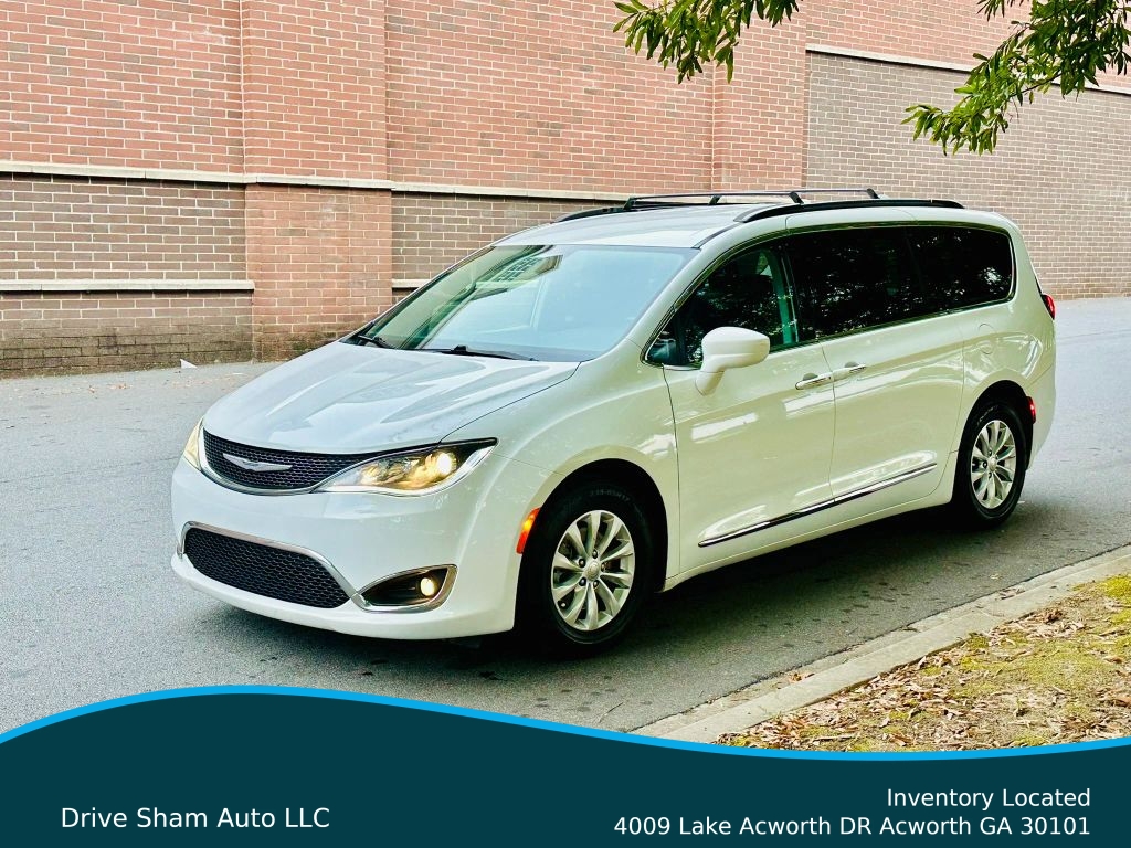 chrysler pacifica 2017 2C4RC1BGXHR576680 image chrysler pacifica 2017 2C4RC1BGXHR576680 image