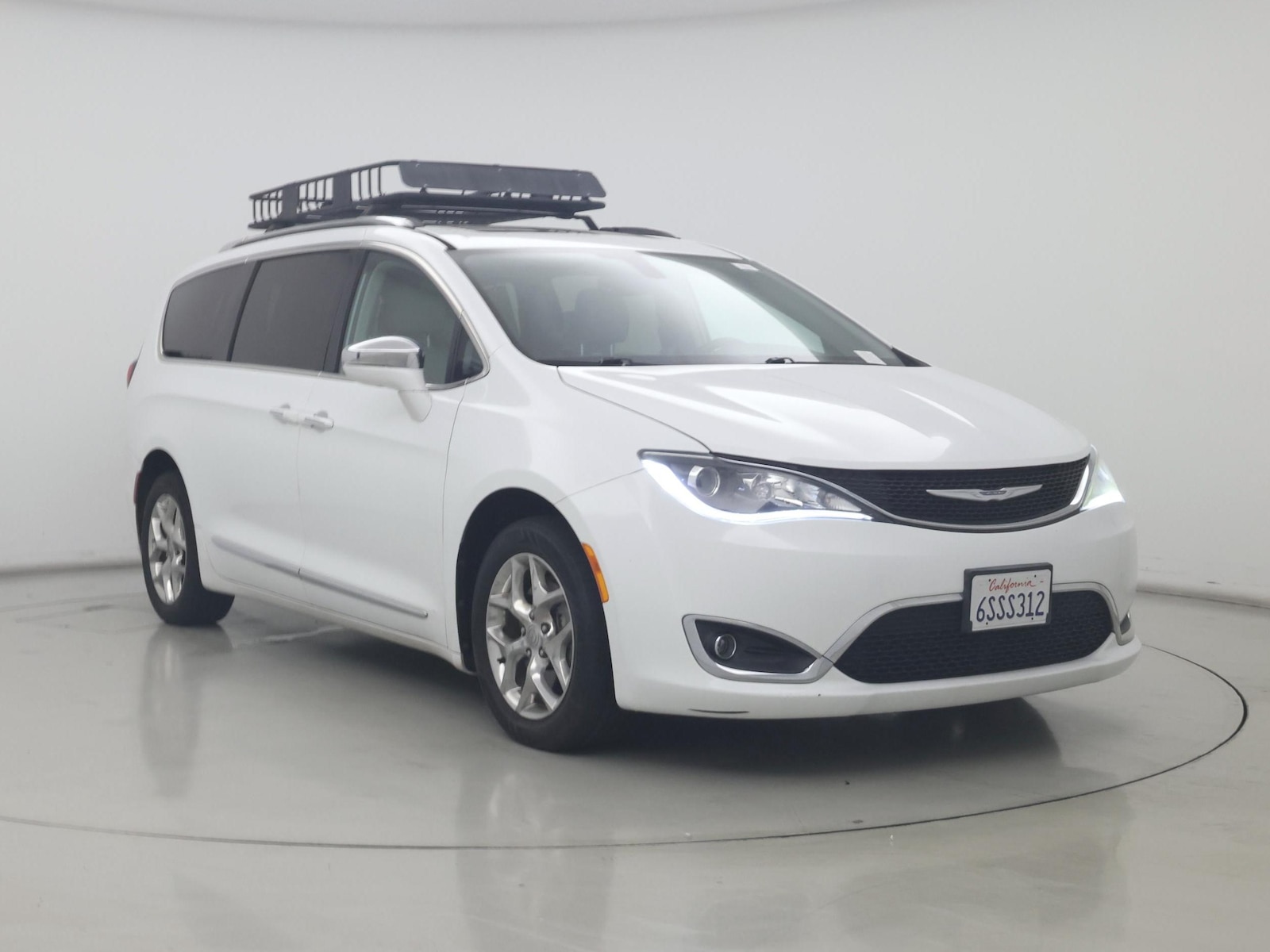 chrysler pacifica 2017 2C4RC1GG8HR507317 image chrysler pacifica 2017 2C4RC1GG8HR507317 image