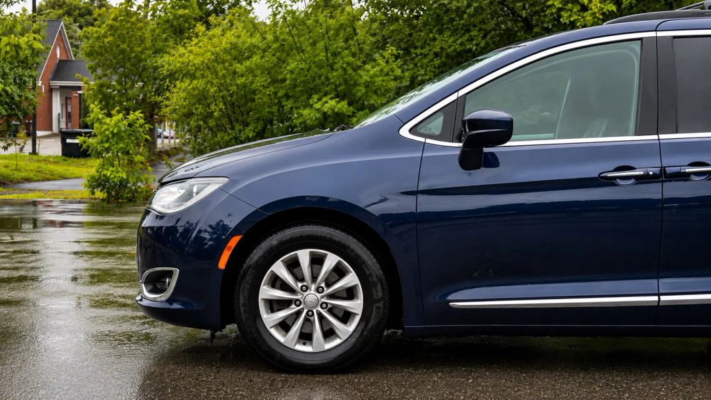 chrysler pacifica 2017 2C4RC1BGXHR520027 image chrysler pacifica 2017 2C4RC1BGXHR520027 image
