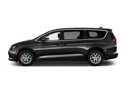 chrysler pacifica 2017 2C4RC1BG3HR569263 image chrysler pacifica 2017 2C4RC1BG3HR569263 image
