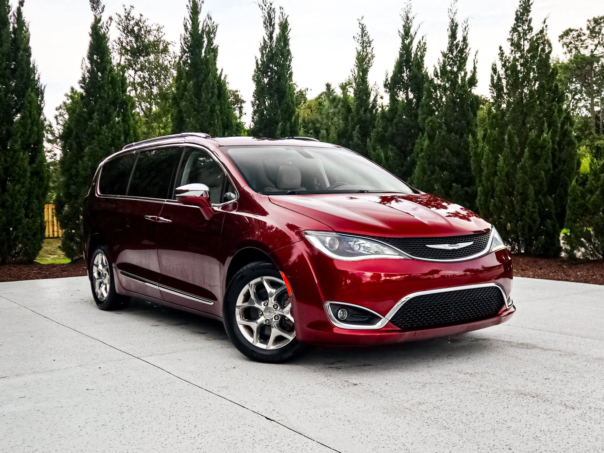 chrysler pacifica 2017 2C4RC1GG8HR518642 image chrysler pacifica 2017 2C4RC1GG8HR518642 image