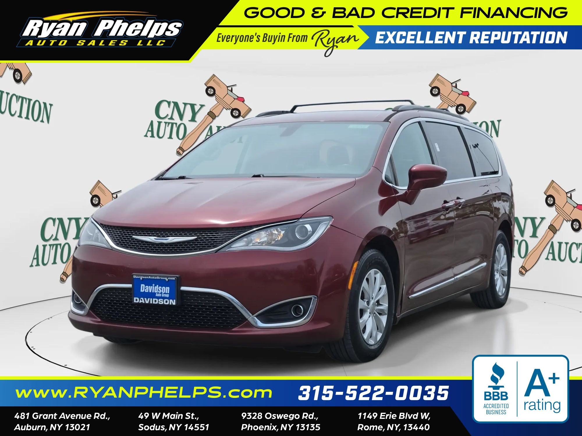 chrysler pacifica 2017 2C4RC1BG2HR554835 image chrysler pacifica 2017 2C4RC1BG2HR554835 image