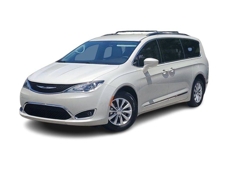 chrysler pacifica 2017 2C4RC1BGXHR552945 image chrysler pacifica 2017 2C4RC1BGXHR552945 image