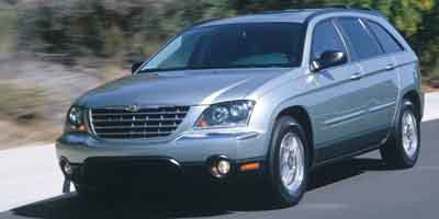 chrysler pacifica 2004 2C8GM68474R552019 image chrysler pacifica 2004 2C8GM68474R552019 image