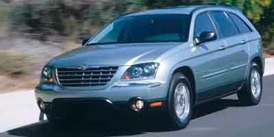 chrysler pacifica 2004 2C8GF68494R176983 image chrysler pacifica 2004 2C8GF68494R176983 image
