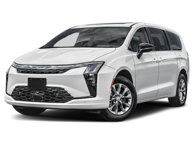 chrysler pacifica 2027 2C4RC1GG3VR623228 image chrysler pacifica 2027 2C4RC1GG3VR623228 image