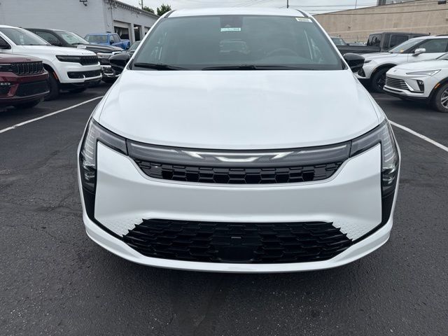 chrysler pacifica 2027 2C4RC1BG1VR558077 image chrysler pacifica 2027 2C4RC1BG1VR558077 image