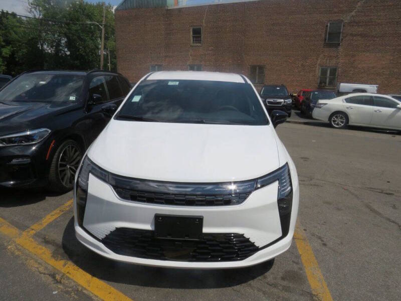 chrysler pacifica 2027 2C4RC1BG9VR557887 image chrysler pacifica 2027 2C4RC1BG9VR557887 image