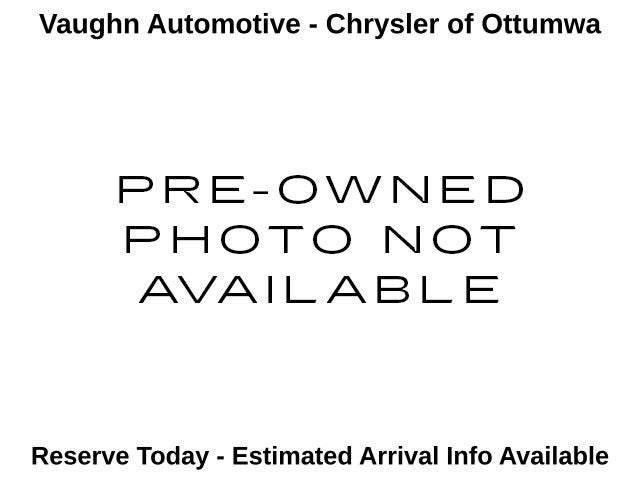 chrysler pacifica 2027 2C4RC3BG2VR614717 image chrysler pacifica 2027 2C4RC3BG2VR614717 image