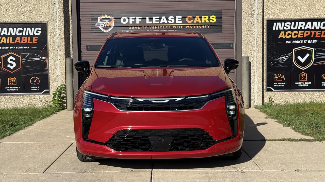 chrysler pacifica 2027 2C4RC1BG6VR553151 image chrysler pacifica 2027 2C4RC1BG6VR553151 image