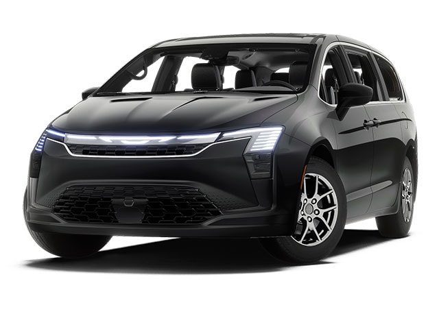 chrysler pacifica 2027 2C4RC1BG6VR553750 image chrysler pacifica 2027 2C4RC1BG6VR553750 image