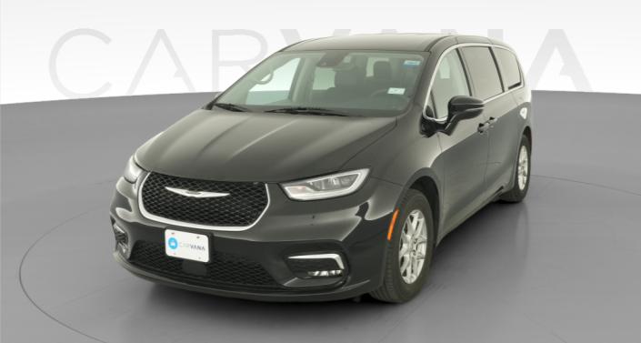 chrysler pacifica 2024 2C4RC1BG4RR143857 image chrysler pacifica 2024 2C4RC1BG4RR143857 image