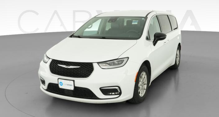 chrysler pacifica 2024 2C4RC1BG4RR152137 image chrysler pacifica 2024 2C4RC1BG4RR152137 image