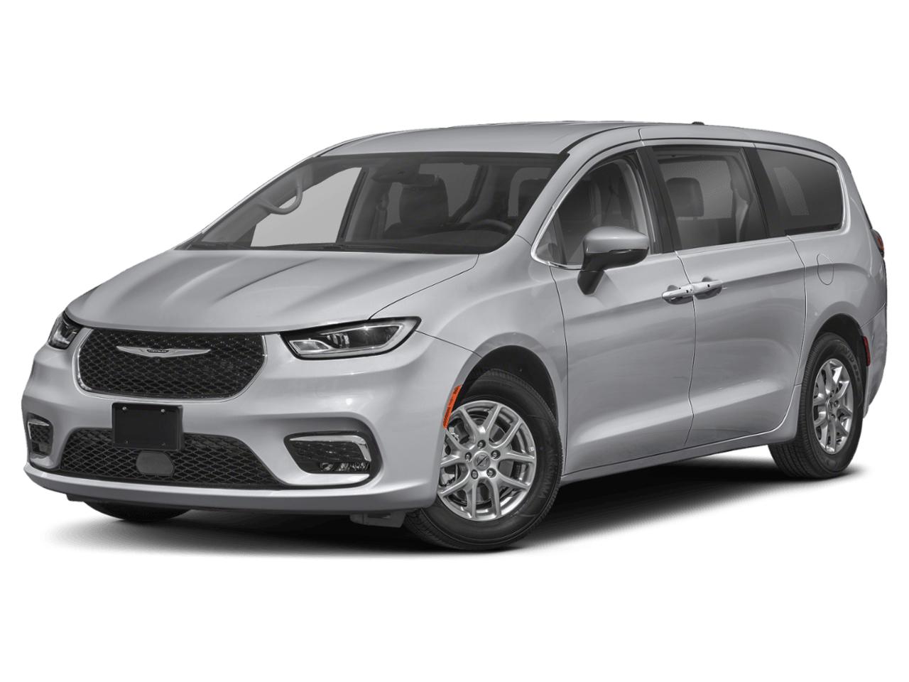 chrysler pacifica 2024 2C4RC1BG3RR172489 image chrysler pacifica 2024 2C4RC1BG3RR172489 image