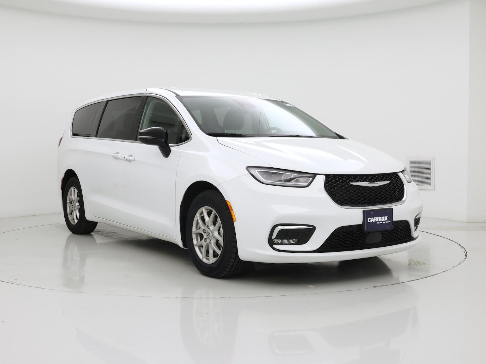chrysler pacifica 2024 2C4RC1BG9RR145135 image chrysler pacifica 2024 2C4RC1BG9RR145135 image