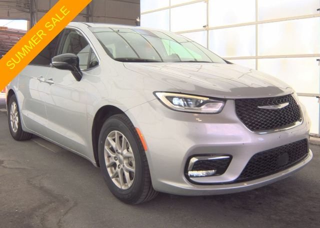 chrysler pacifica 2024 2C4RC1BGXRR146956 image chrysler pacifica 2024 2C4RC1BGXRR146956 image