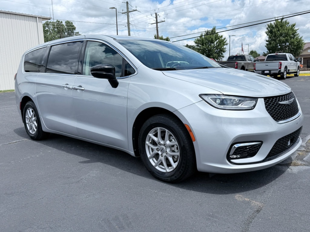 chrysler pacifica 2024 2C4RC1BG8RR162136 image chrysler pacifica 2024 2C4RC1BG8RR162136 image