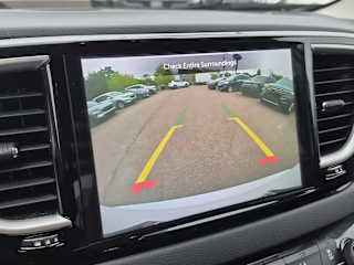 chrysler pacifica 2024 2C4RC1BG9RR119666 image chrysler pacifica 2024 2C4RC1BG9RR119666 image
