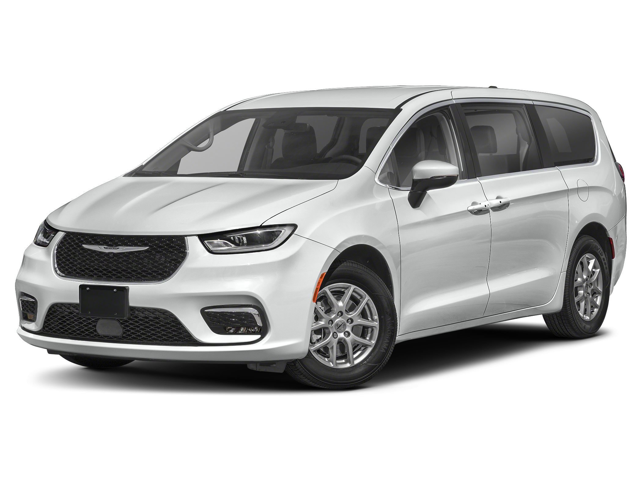 chrysler pacifica 2024 2C4RC1BG3RR176302 image chrysler pacifica 2024 2C4RC1BG3RR176302 image