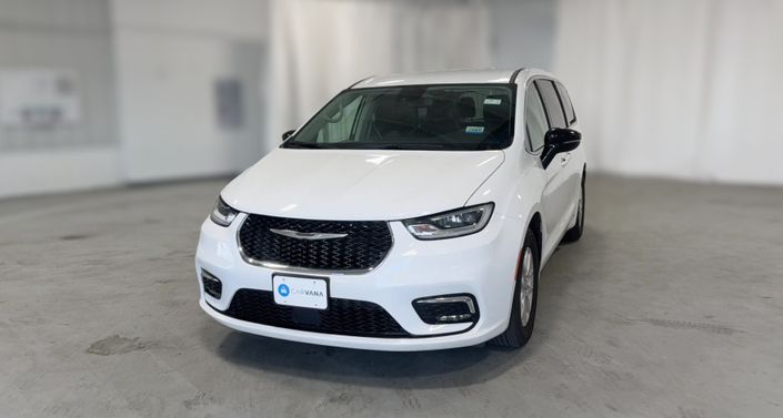 chrysler pacifica 2024 2C4RC1BG2RR116849 image chrysler pacifica 2024 2C4RC1BG2RR116849 image