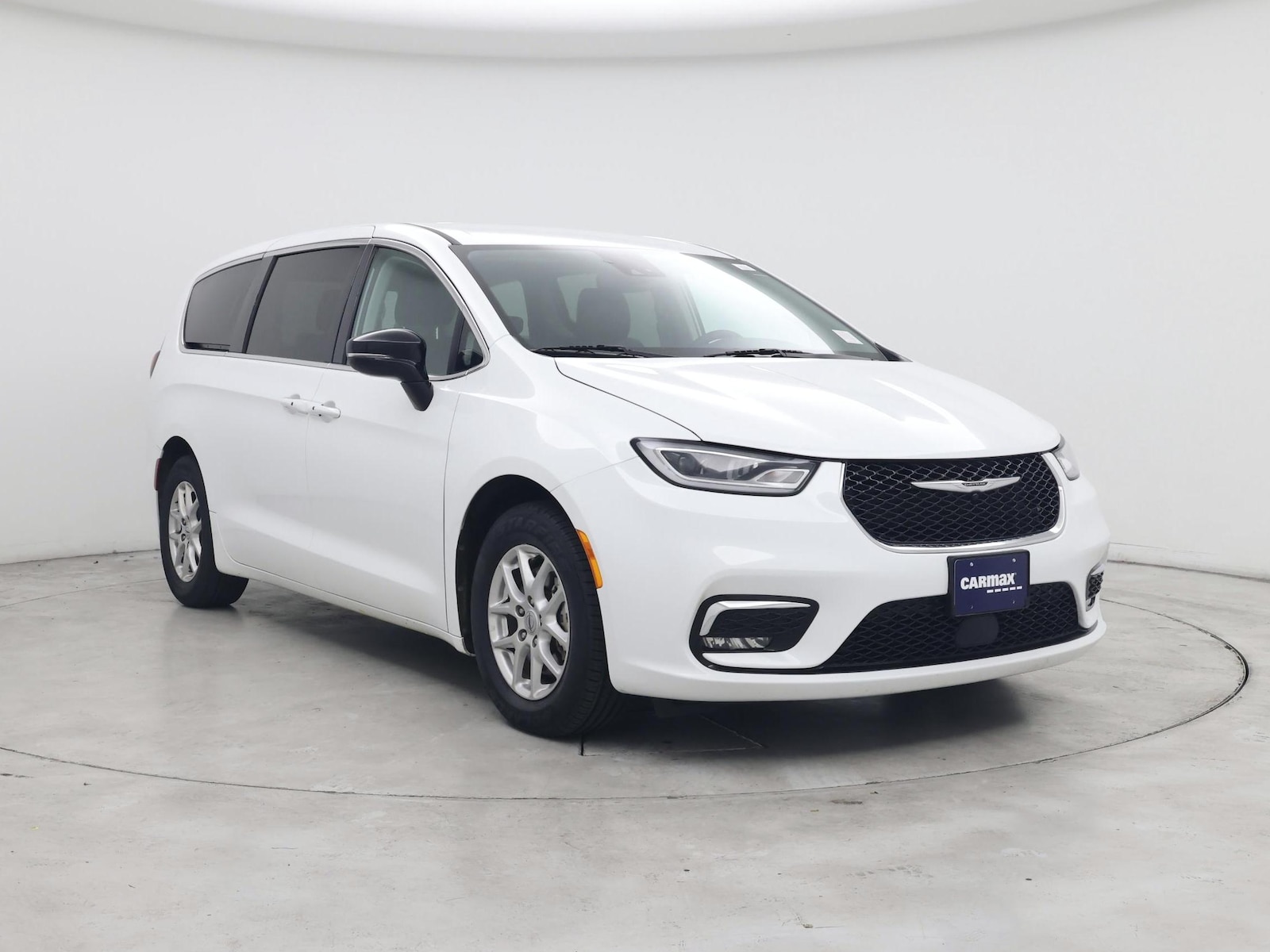 chrysler pacifica 2024 2C4RC1BG3RR155305 image chrysler pacifica 2024 2C4RC1BG3RR155305 image