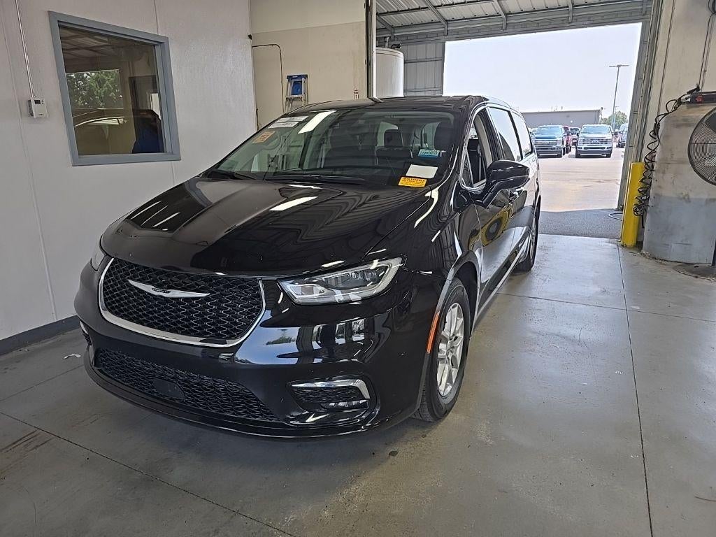 chrysler pacifica 2024 2C4RC1BG8RR186520 image chrysler pacifica 2024 2C4RC1BG8RR186520 image