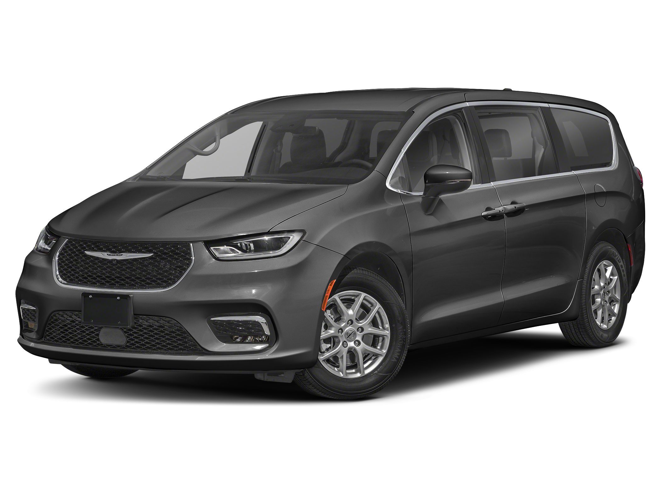 chrysler pacifica 2024 2C4RC1BG2RR162293 image chrysler pacifica 2024 2C4RC1BG2RR162293 image