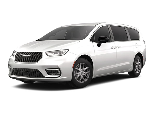 chrysler pacifica 2024 2C4RC1FG9RR168988 image chrysler pacifica 2024 2C4RC1FG9RR168988 image
